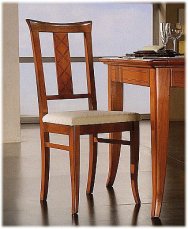 Chair FLAI 540