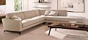 Modular corner sofa TAILOR 03 CTS SALOTTI
