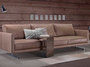 Sofa FRED VALENTINI S201