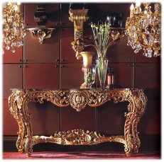 Console JUMBO COLLECTION MAT-21b