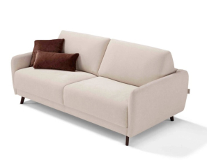 Sofa-bed DIENNE GHALI