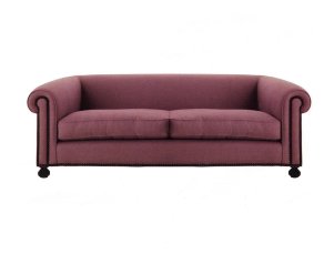 Sofa 3-seat GUADARTE DO-634