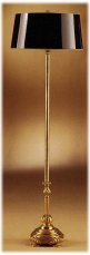 Floor lamp RIVA A/05