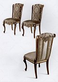 Chair AR ARREDAMENTI 1510
