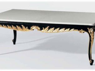 Coffee table OAK MG 3155