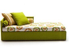 Couch Jack-3 MILANO BEDDING MDJAL4