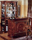 Bar cabinet GUERRA VANNI 0299