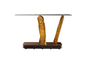 Console REFLEX SASSI CONSOLE