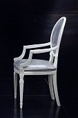 Chair BAMAX 94.985