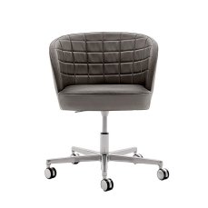 Office chair ROSE MONTBEL 03036