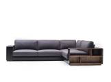 Sofa ULIVI BOBBIE ARMREST