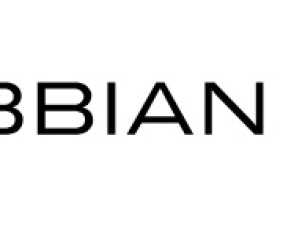 FABBIAN