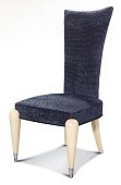 Chair REDECO 1005/FB