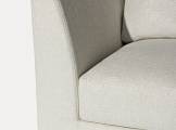 Modular sofa BERENSON OASIS 5HMSEA26