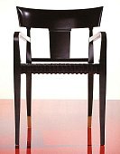 Chair OAK SC 1020/a