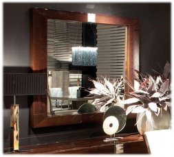 Mirror MALERBA DC605