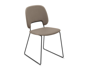 Chair DOMITALIA Traffic-T