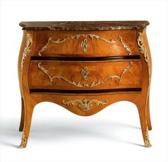 Dresser SALDA ARREDAMENTI 8613
