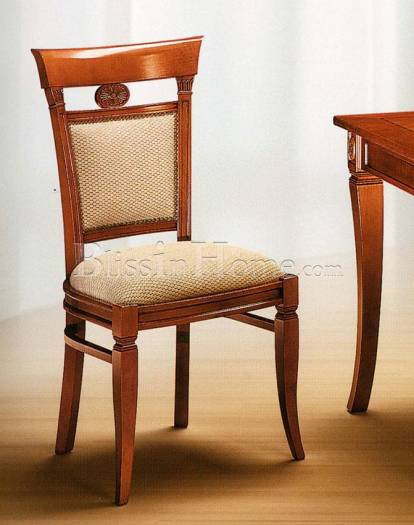 Chair Astra MORELLO GIANPAOLO 889/N