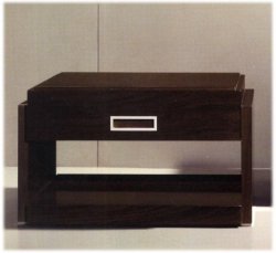 Night stand MALERBA ON704
