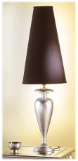 Table lamp ROBERTO VENTURA AJ265