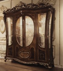 Showcase Hermitage LA CONTESSINA R8072
