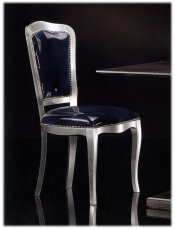 Chair KARA SEVEN SEDIE 0408S