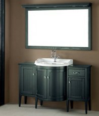Wash stand TAYLOR 3 GAIA LC