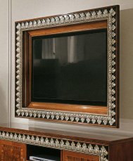 TV frame CEPPI 2507