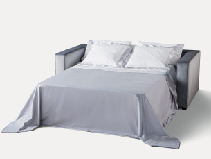 Sofa-bed HELMUT OASIS 5HMSHM20_