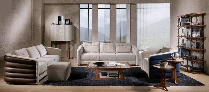 Living room CONTEMPORARY 03 CARPANELLI