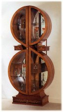 Showcase Fiordiloto CARPANELLI V 558
