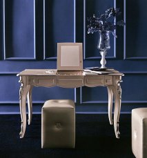 Dressing table Charlotte CORTE ZARI 719