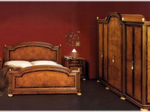 Bedroom 146 FRATELLI RADICE