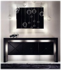 Buffet REFLEX AVANTGARDE-3