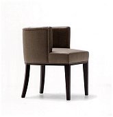 Armchair OPERA 49007