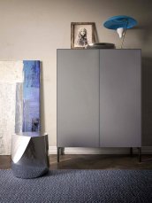 Buffet NORMA PIANCA 0074HFB