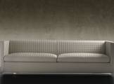 Sofa REFLEX AVANTGARDE SOFA