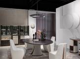 Dining Table Enso GIORGETTI