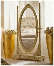 Floor mirror SAVIO FIRMINO 4597 SPE
