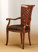 Chair Dandy MORELLO GIANPAOLO 1013/N