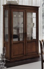 Showcase GRANDAMA DEVINA NAIS VT050