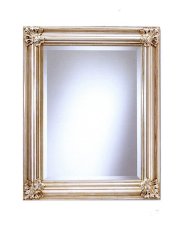 Mirror MO.WA 5069