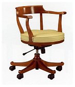 Office chair MORELATO 3883
