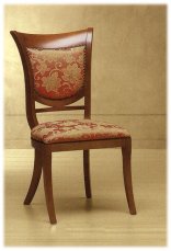 Chair America MORELLO GIANPAOLO 462/K