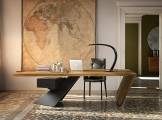 Writing desk CATTELAN ITALIA NASDAQ