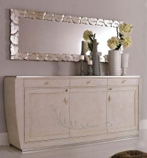 Dresser MAESTRI ARTIGIANI 507S