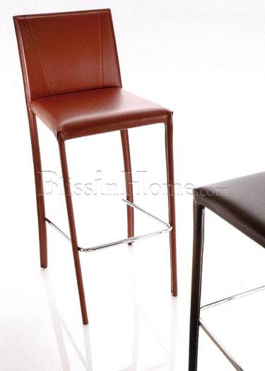 Bar stool Isabel EUROSEDIA DESIGN 267