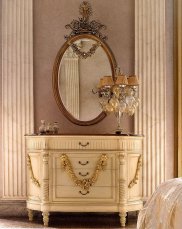 Dresser VERSAILLES CLASSIC BELCOR VE0632NX