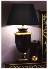 Table lamp ROBERTO VENTURA AJ353
